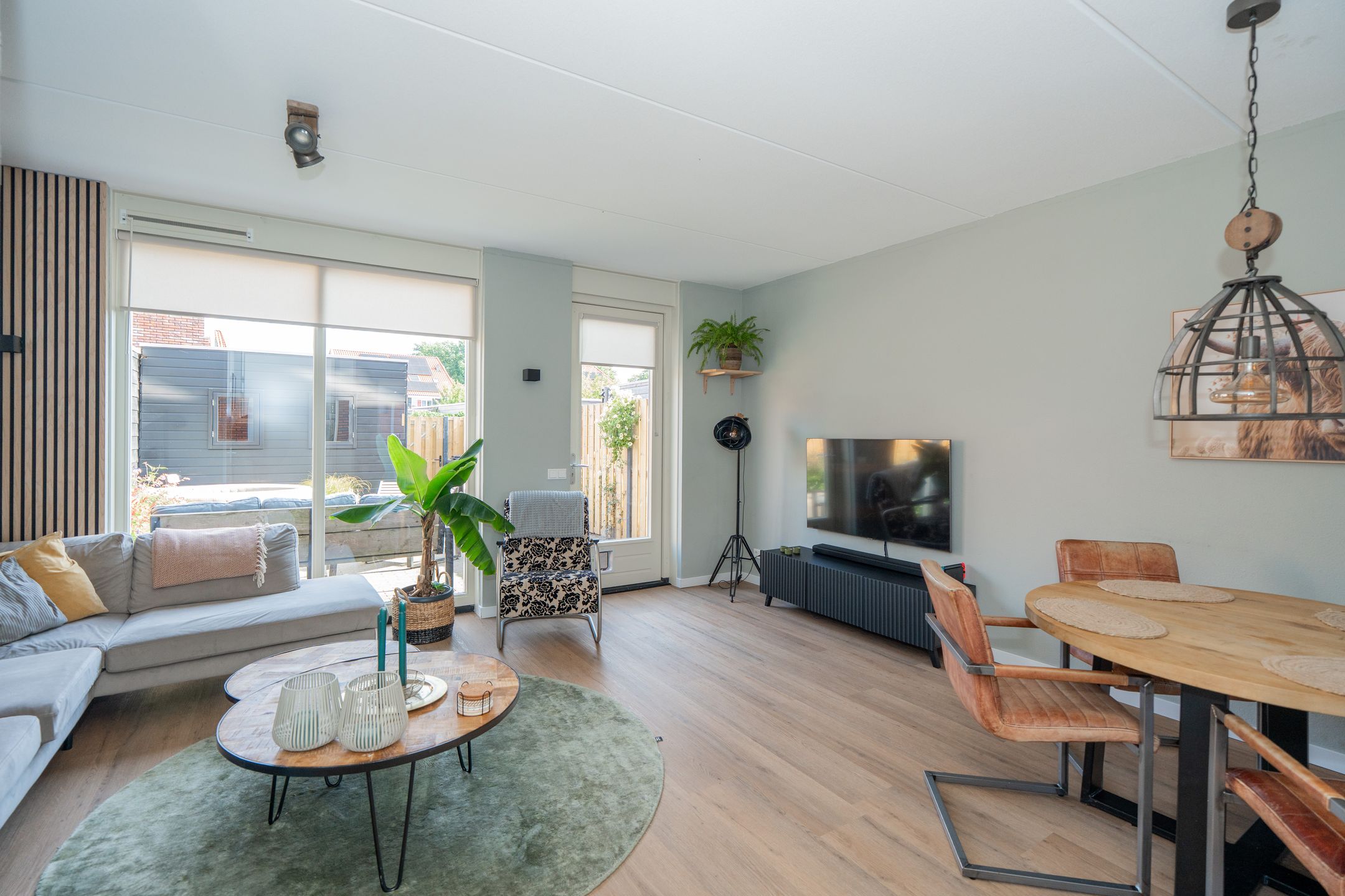 Foto 6 van Ten Veldhuize 62