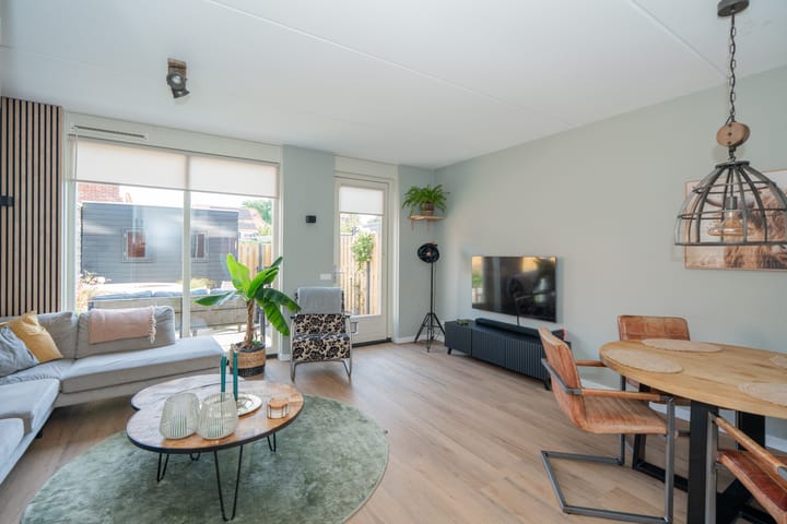 Foto 6 van Ten Veldhuize 62