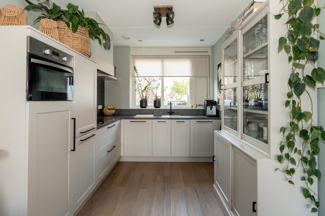 Foto 7 van Ten Veldhuize 62