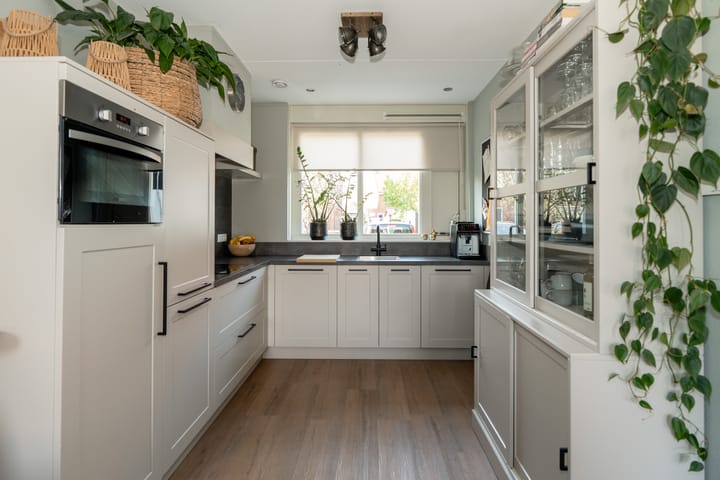 Foto 7 van Ten Veldhuize 62