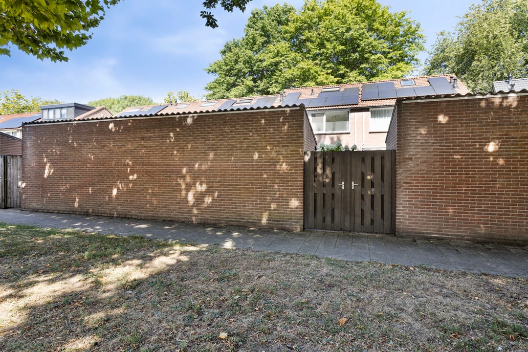 Foto 32 van Langvennen-Zuid 55