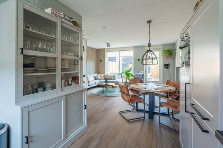 Foto 8 van Ten Veldhuize 62