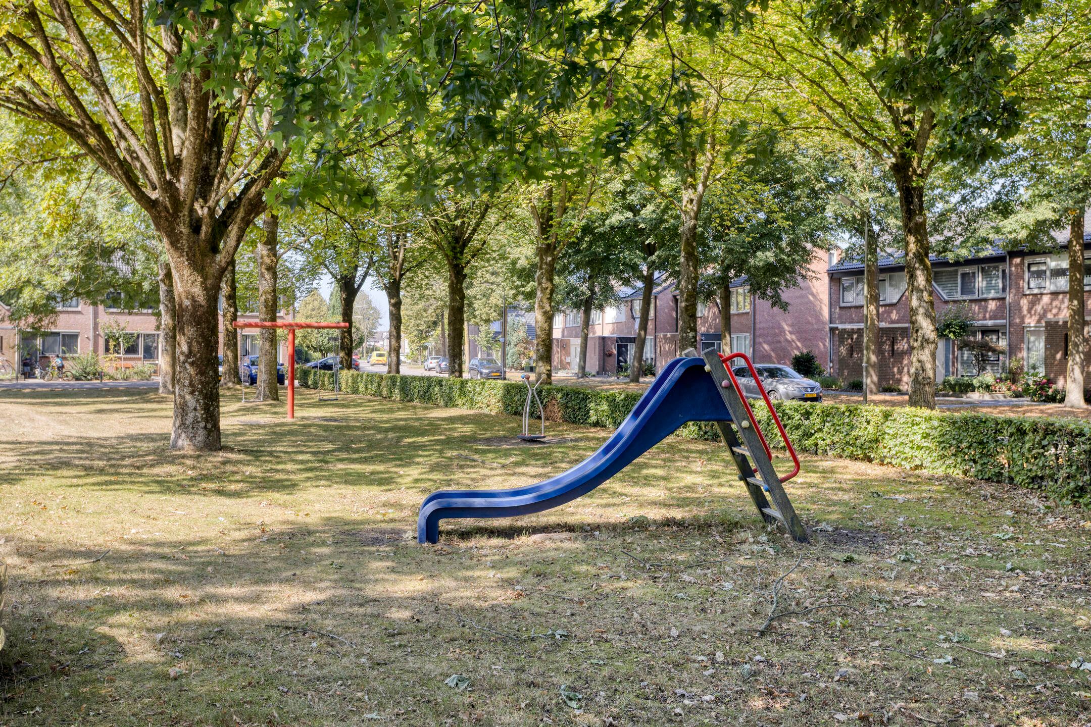 Foto 33 van Langvennen-Zuid 55