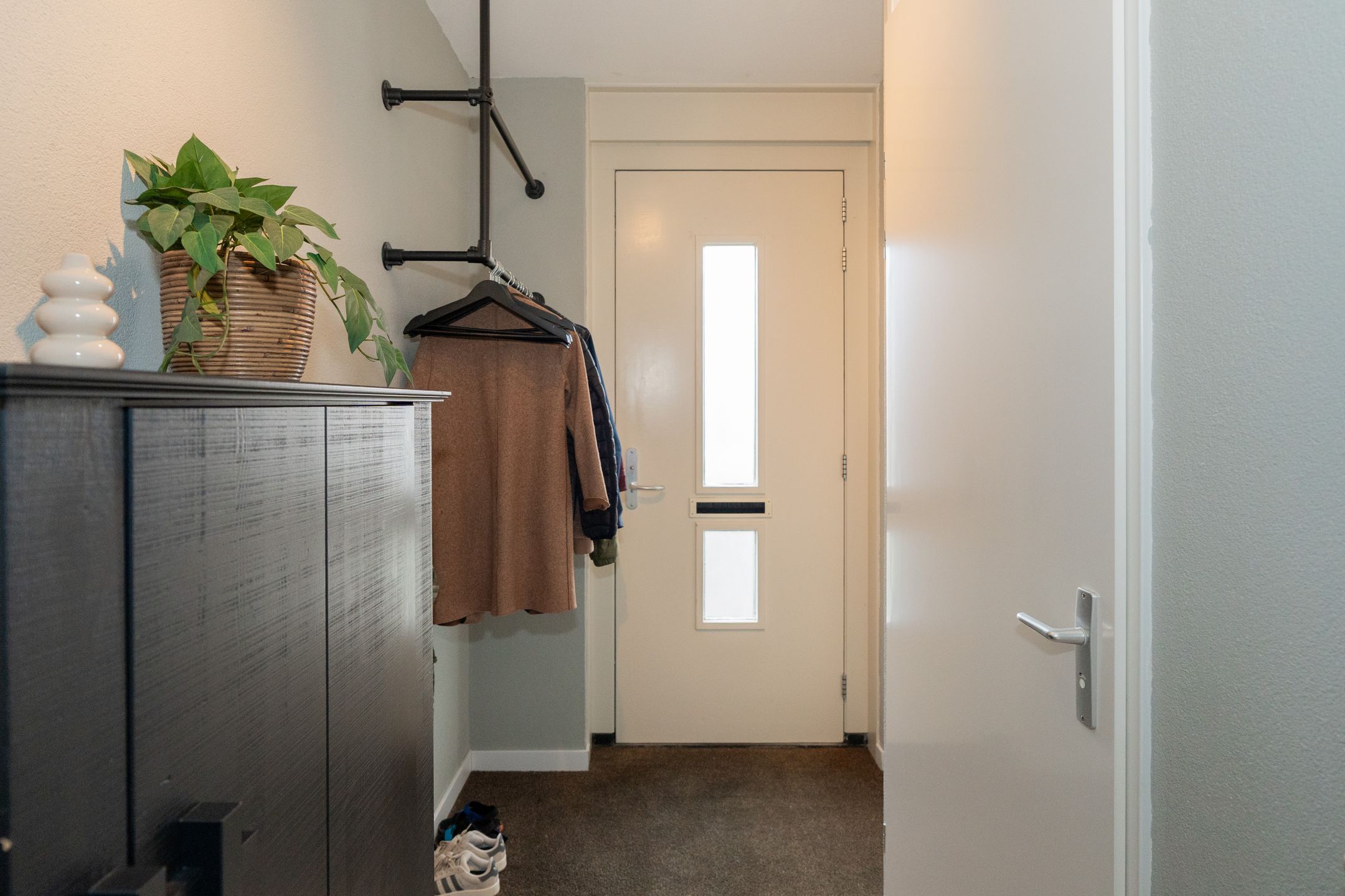 Foto 9 van Ten Veldhuize 62