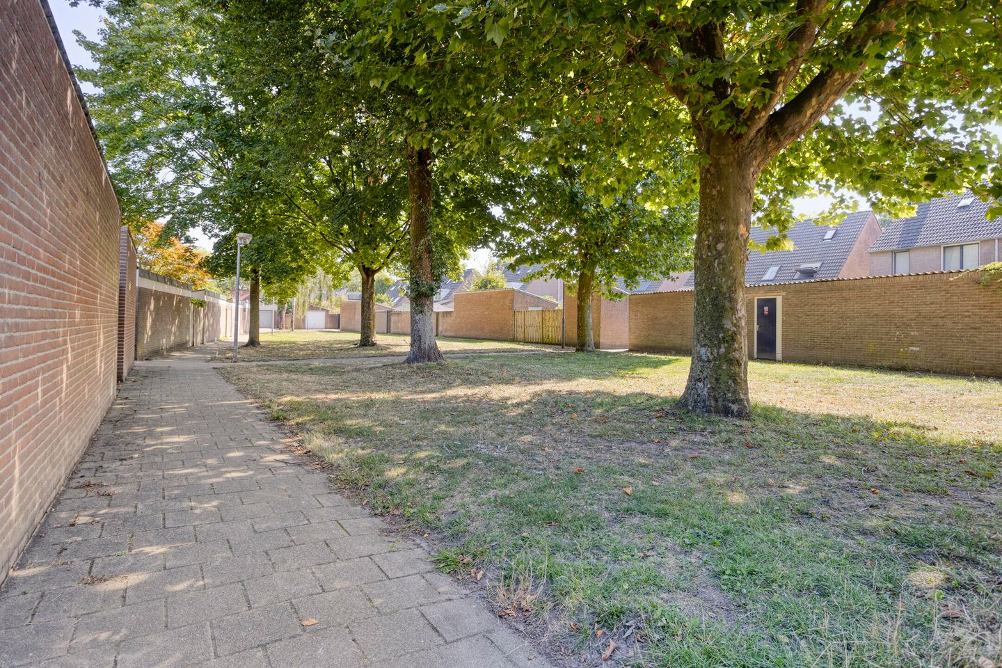 Foto 34 van Langvennen-Zuid 55