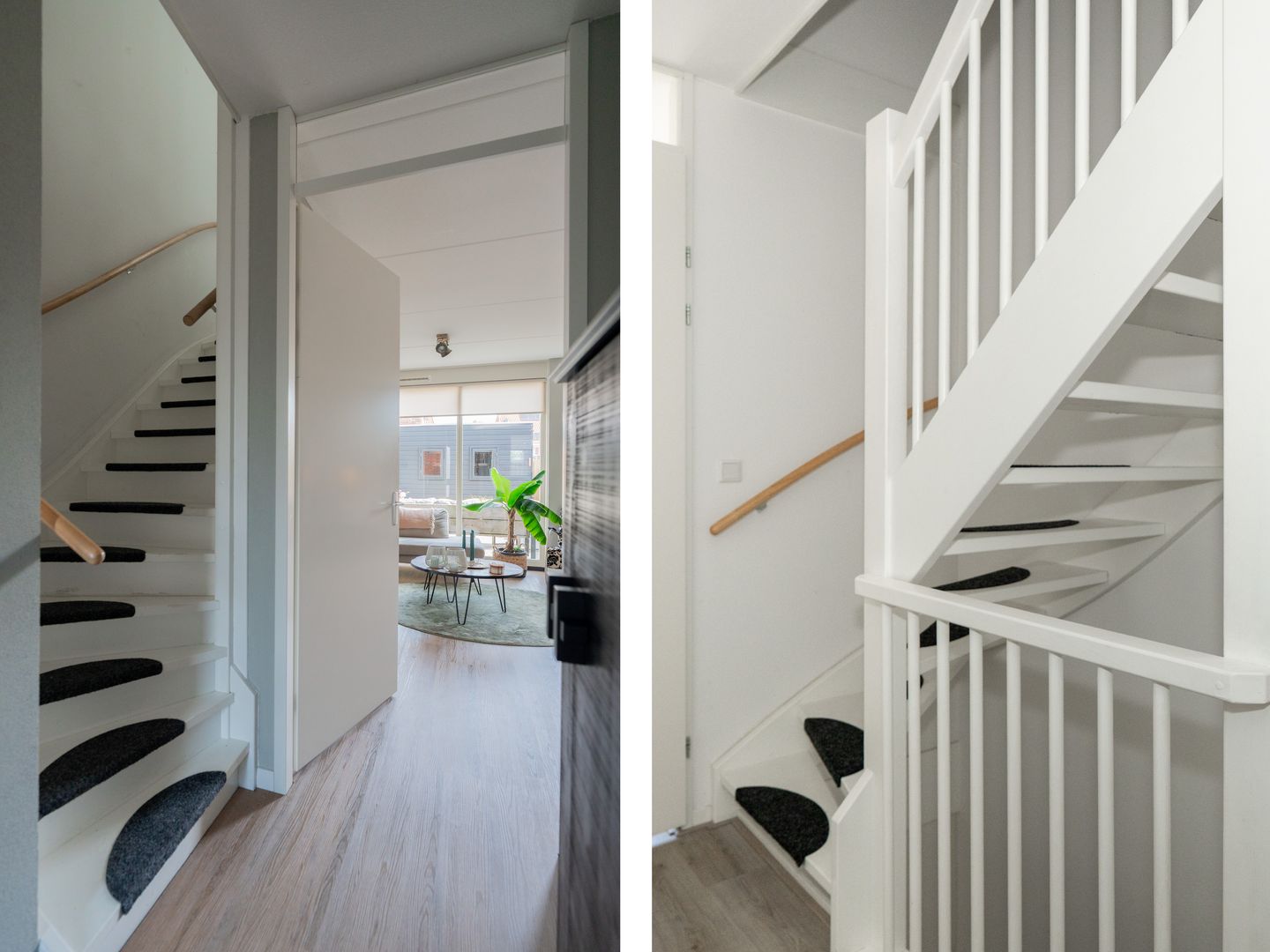 Foto 10 van Ten Veldhuize 62