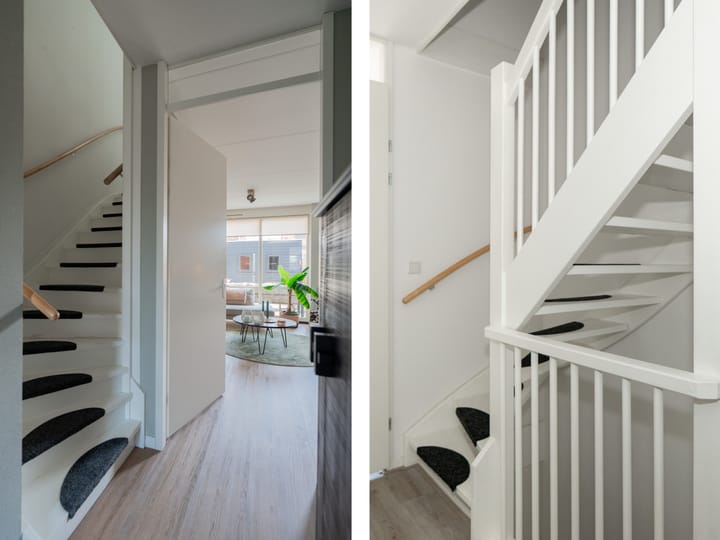 Foto 10 van Ten Veldhuize 62