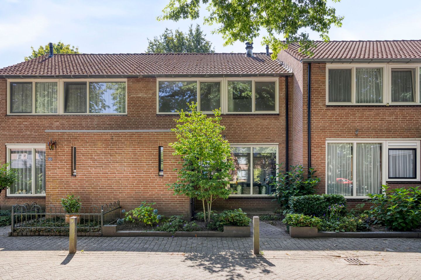 Foto 35 van Langvennen-Zuid 55