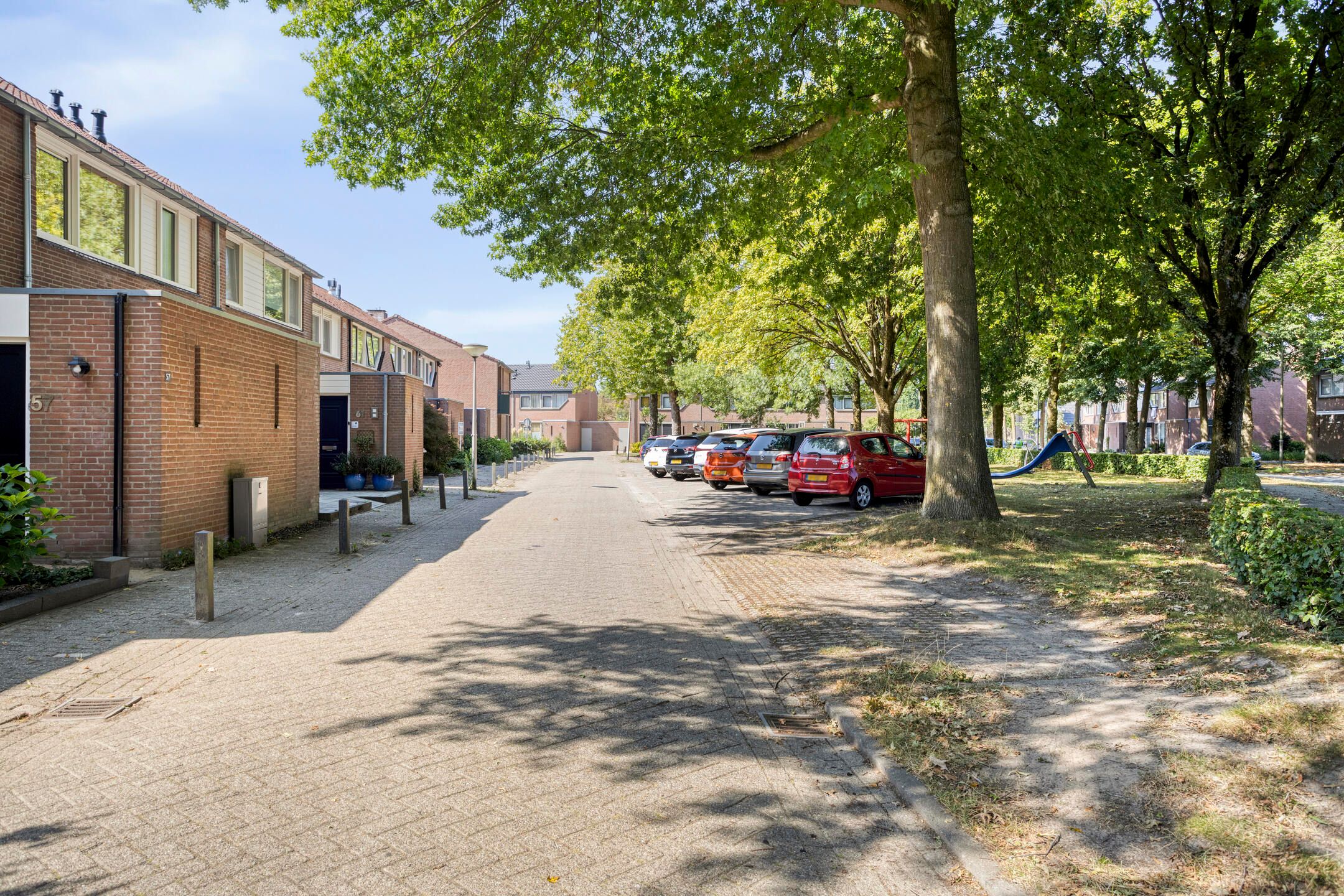 Foto 36 van Langvennen-Zuid 55