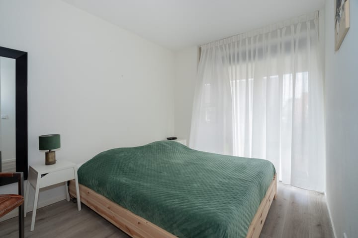 Foto 11 van Ten Veldhuize 62