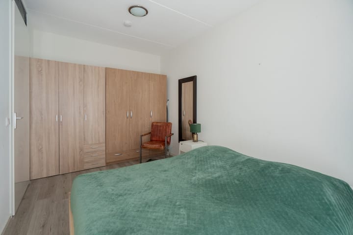 Foto 12 van Ten Veldhuize 62