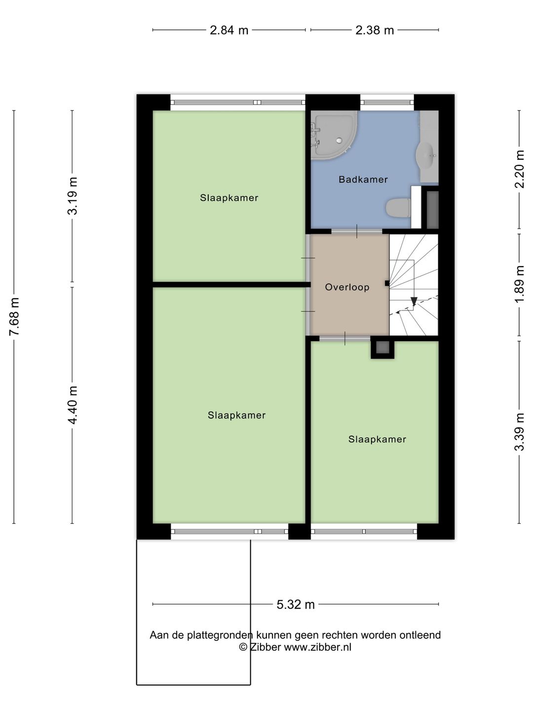 Foto 38 van Langvennen-Zuid 55