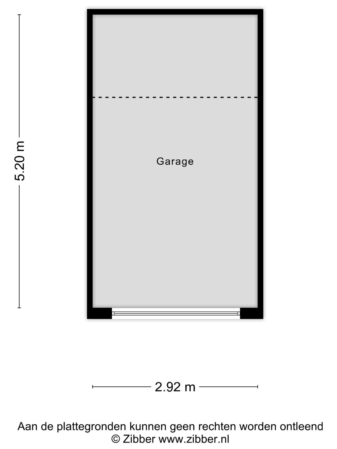 Foto 41 van Langvennen-Zuid 55