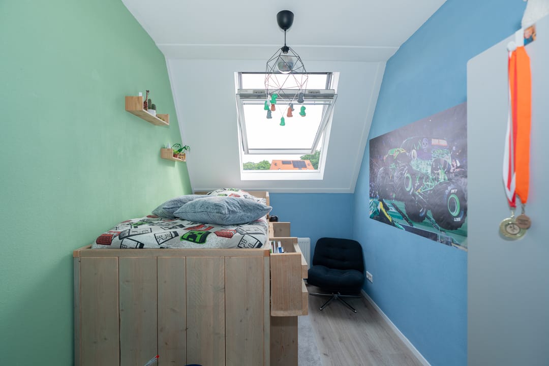 Foto 13 van Ten Veldhuize 62