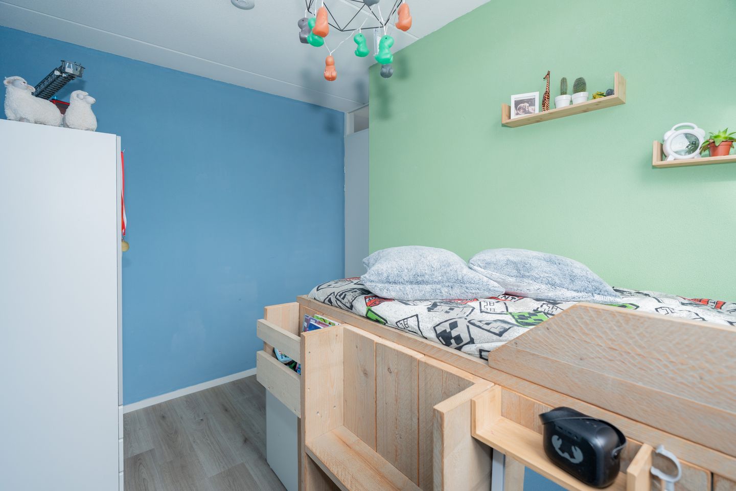 Foto 14 van Ten Veldhuize 62