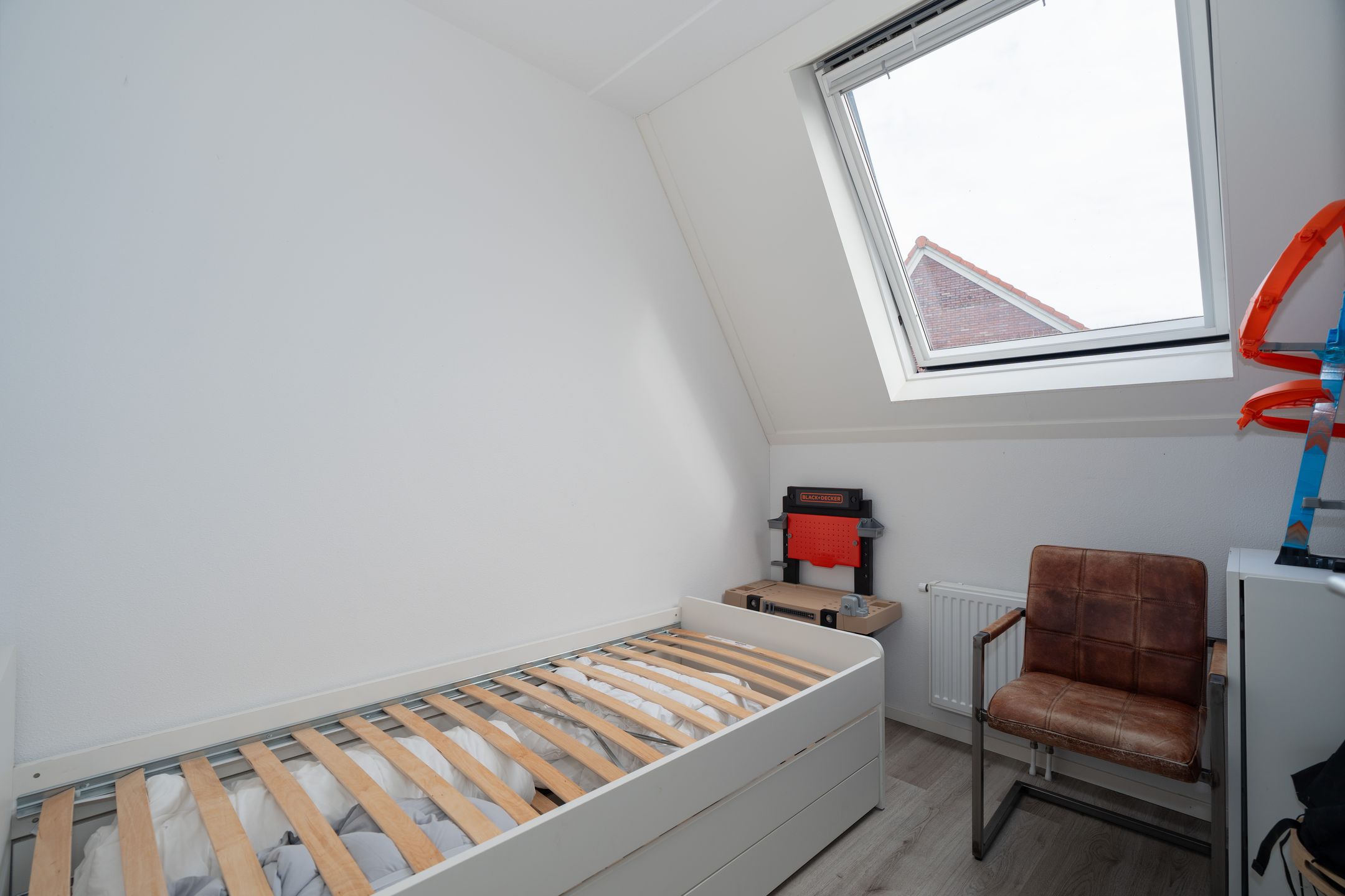 Foto 15 van Ten Veldhuize 62