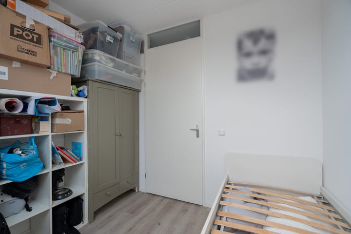 Foto 16 van Ten Veldhuize 62