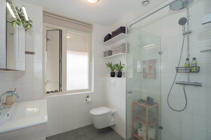 Foto 17 van Ten Veldhuize 62