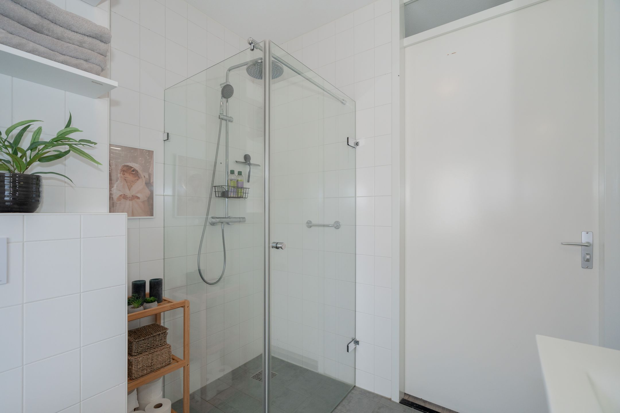 Foto 18 van Ten Veldhuize 62