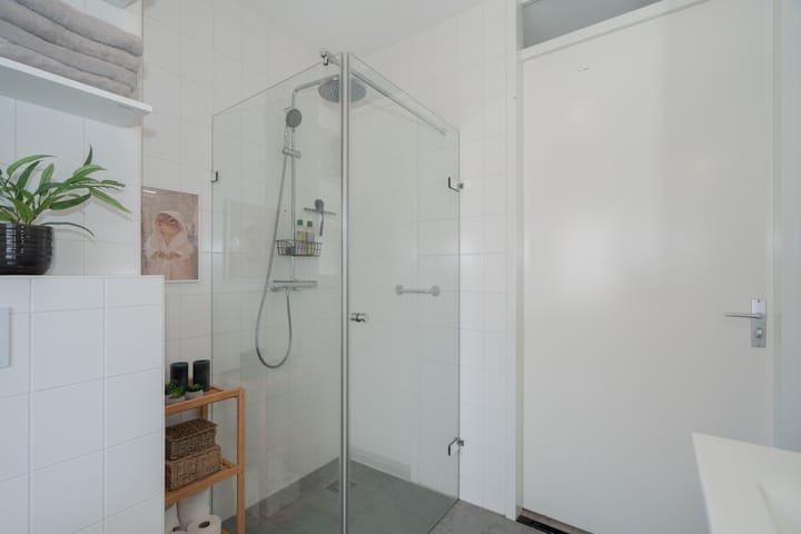 Foto 18 van Ten Veldhuize 62