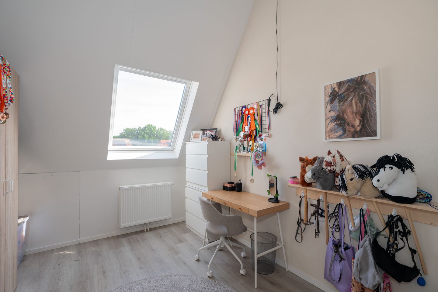 Foto 19 van Ten Veldhuize 62