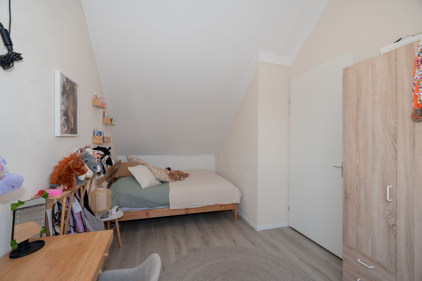 Foto 20 van Ten Veldhuize 62