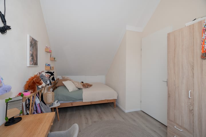 Foto 20 van Ten Veldhuize 62