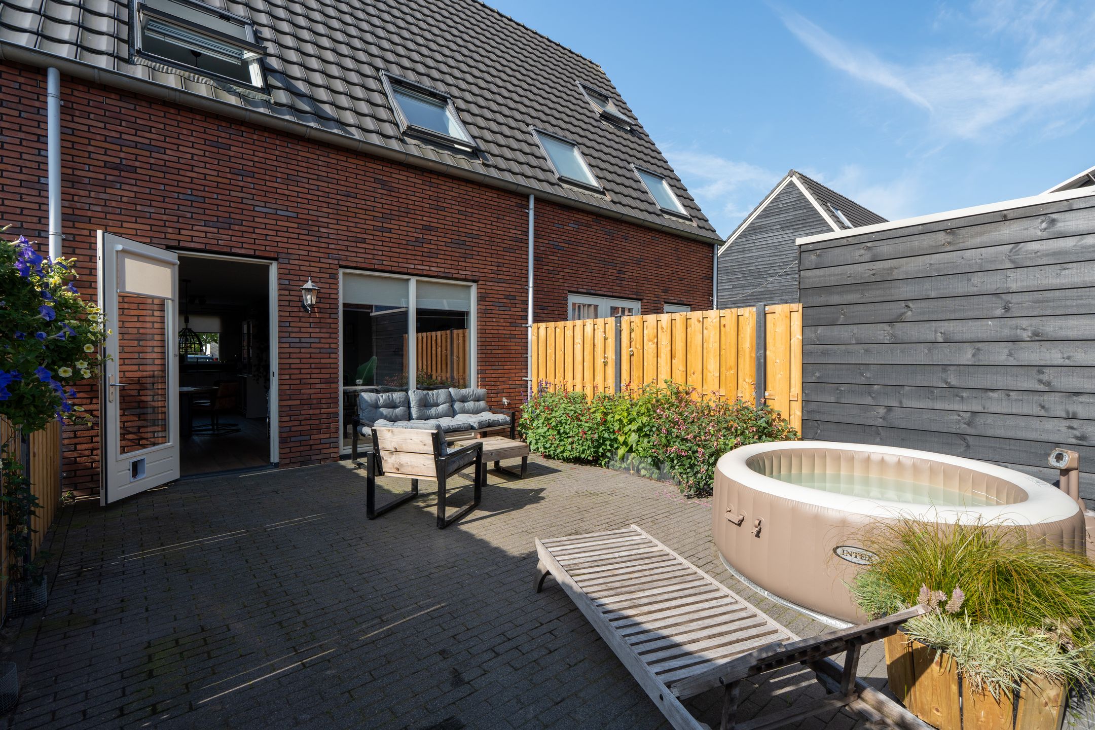 Foto 21 van Ten Veldhuize 62