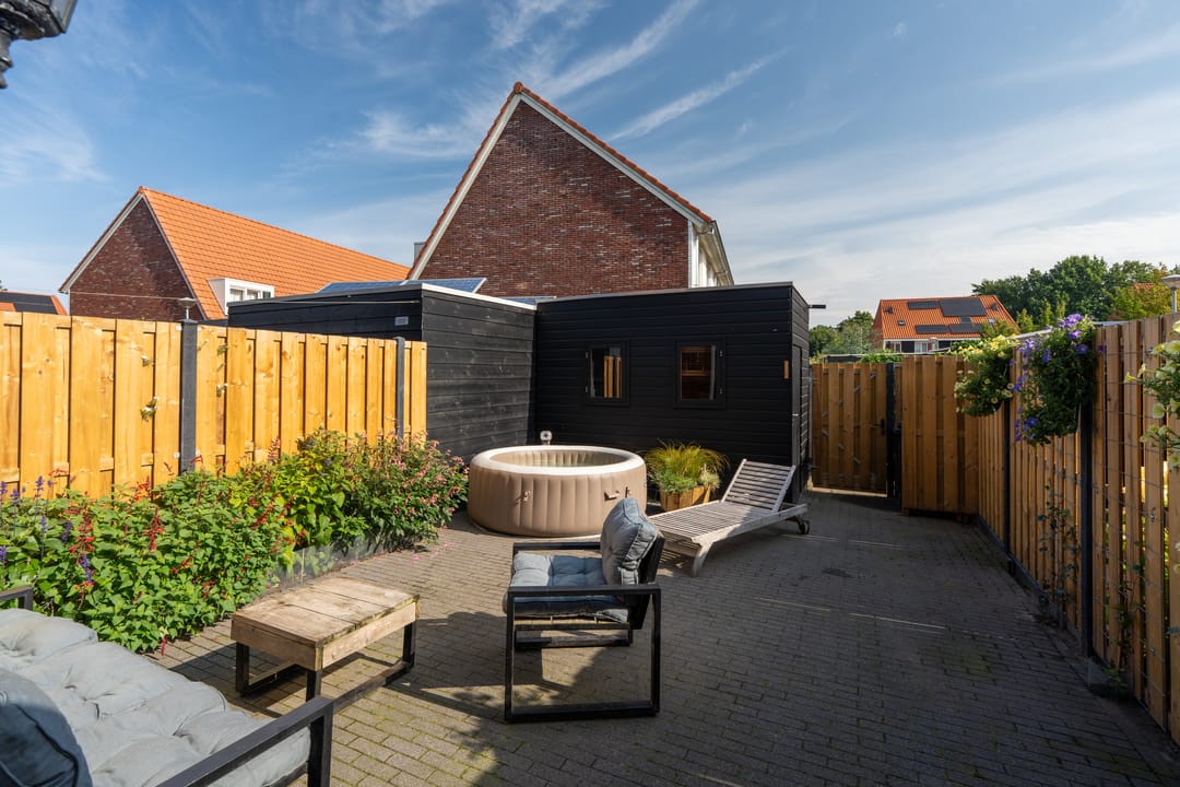 Foto 22 van Ten Veldhuize 62