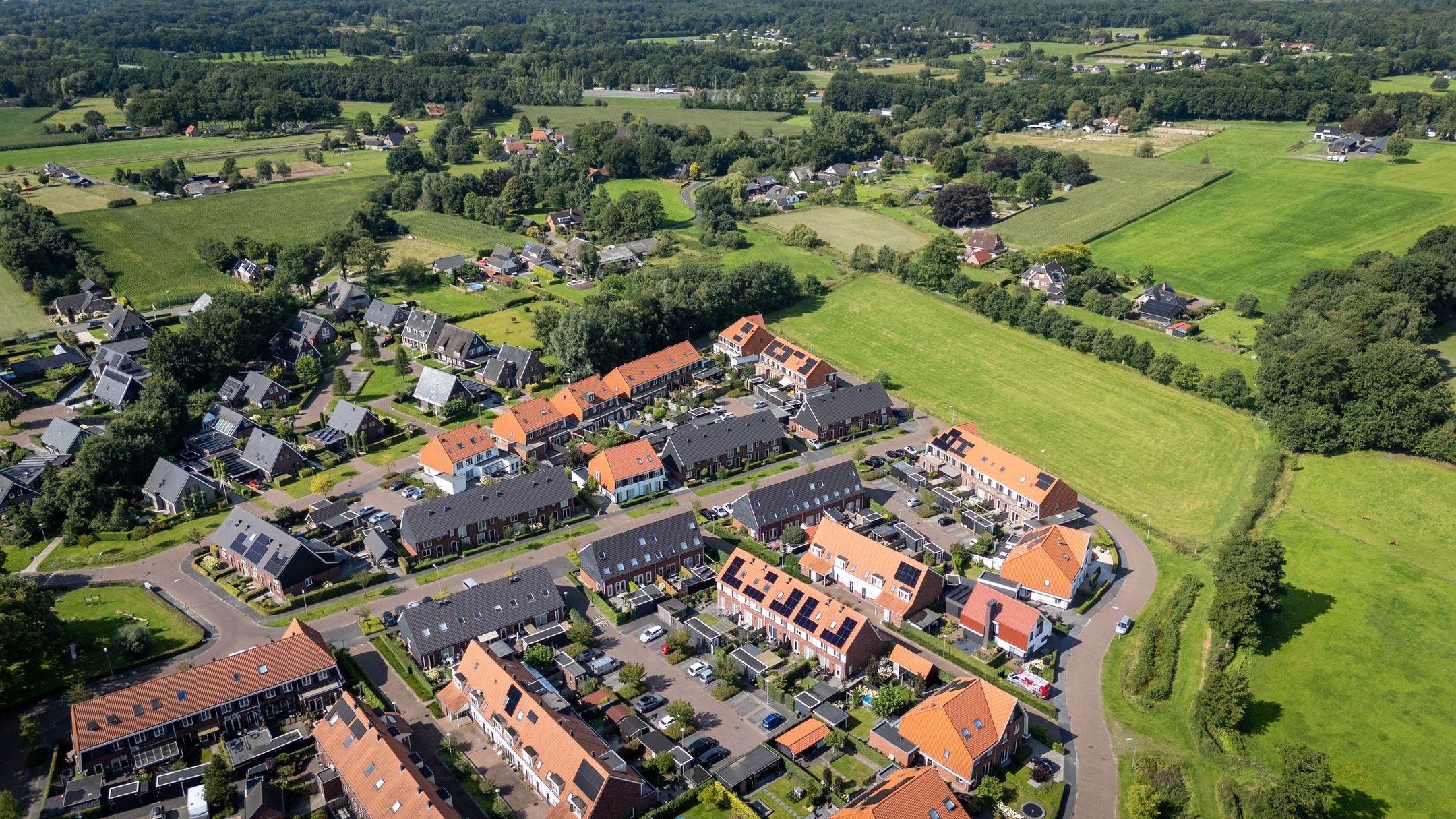 Foto 24 van Ten Veldhuize 62