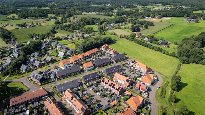 Foto 24 van Ten Veldhuize 62