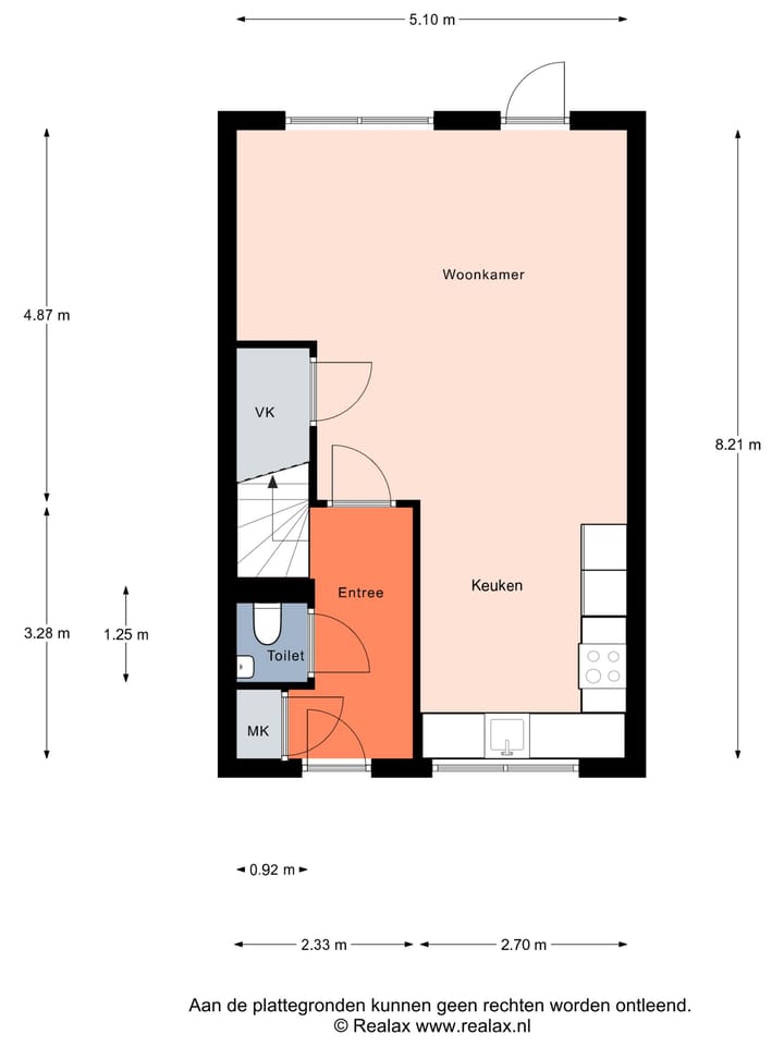 Foto 25 van Ten Veldhuize 62