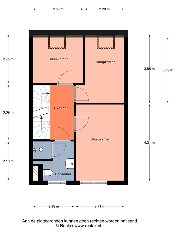 Foto 26 van Ten Veldhuize 62