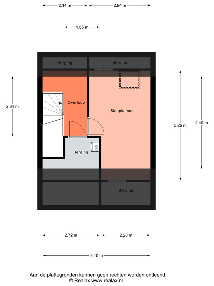 Foto 27 van Ten Veldhuize 62