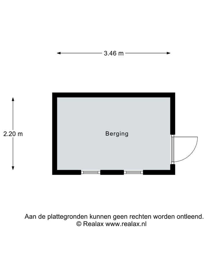 Foto 28 van Ten Veldhuize 62