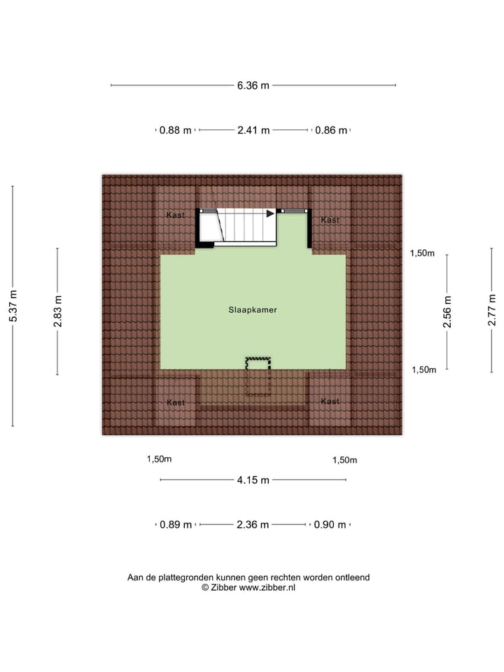 Foto 46 van Heereplein 13