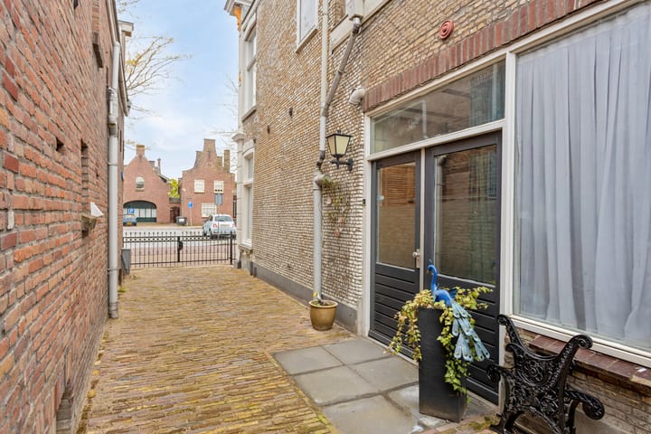 Foto 5 van Heereplein 13