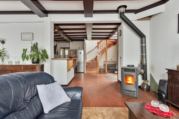 Foto 6 van Heereplein 13