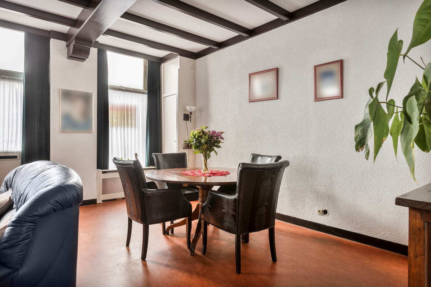 Foto 10 van Heereplein 13