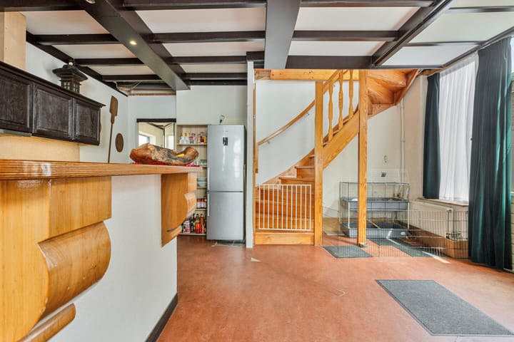 Foto 11 van Heereplein 13