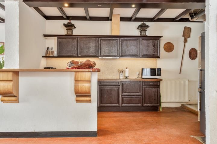 Foto 12 van Heereplein 13