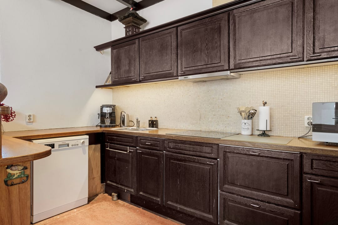 Foto 13 van Heereplein 13