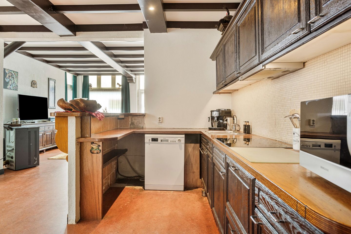 Foto 14 van Heereplein 13