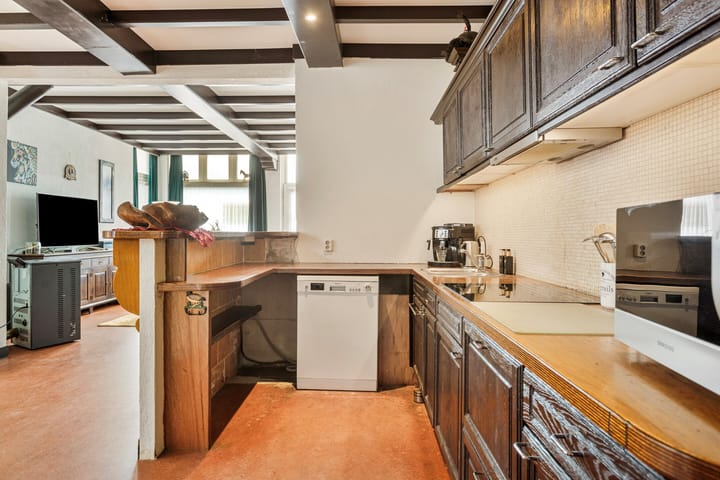 Foto 14 van Heereplein 13