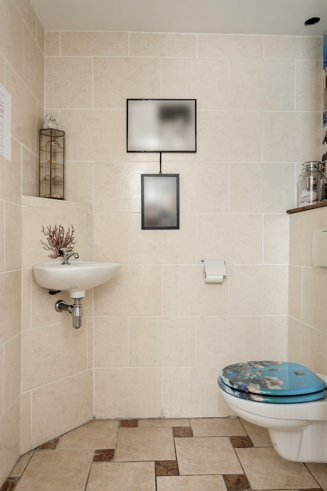 Foto 16 van Heereplein 13