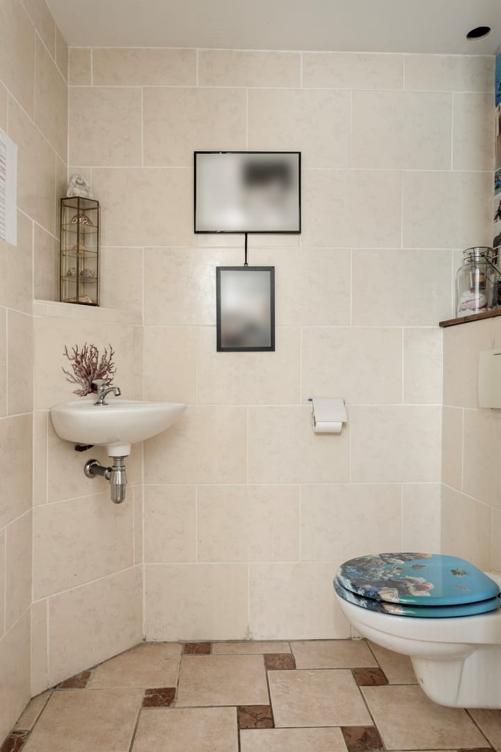 Foto 16 van Heereplein 13