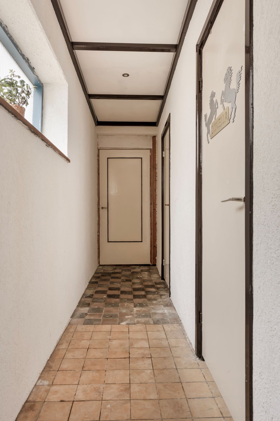 Foto 17 van Heereplein 13