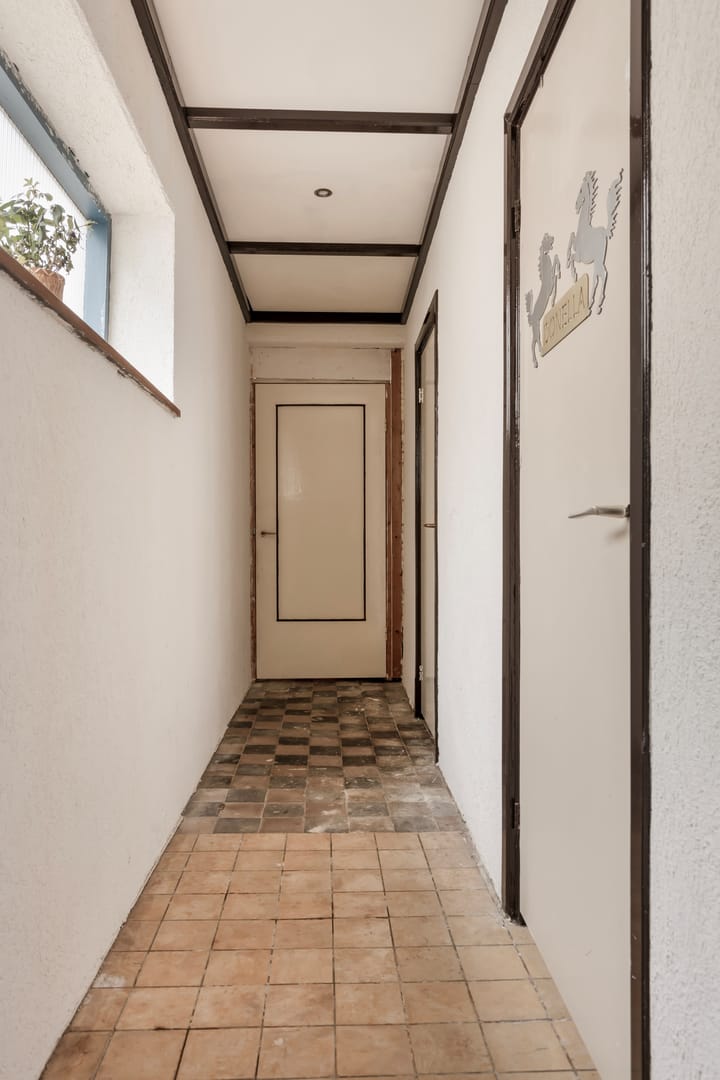 Foto 17 van Heereplein 13