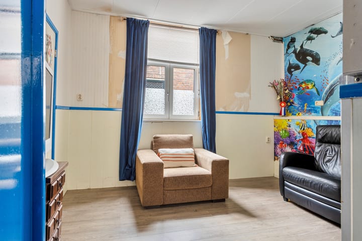 Foto 18 van Heereplein 13