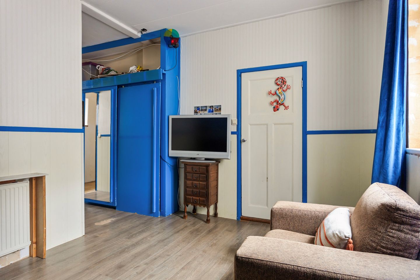 Foto 19 van Heereplein 13